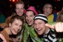 Thumbs/tn_Kroegentocht 2018 228.jpg
